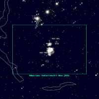 Astronomy_tools_Redcat_Nikon810_M42_fov