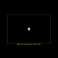 Astronomy_tools_Redcat_Nikon810_Moon_fov