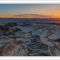 190605-10059-5DS R Copy