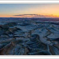 190605-10046-5DS R Copy