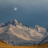 LRCC_RMNPLongsPeak_FW_PSCC_TAP34441