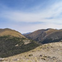 _CFA9766-1