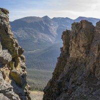 _CFA9789-1