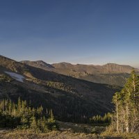_CFA9813-1