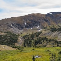 _IMG9725-2