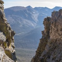_IMG9750-2