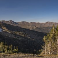 _IMG9769-1