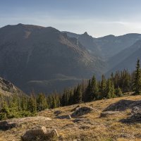 _IMG9767-3