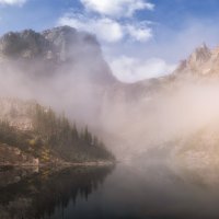 Emerald-Lake-1