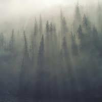 Emerald-Lake-7