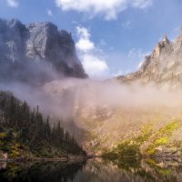 Emerald-Lake-6