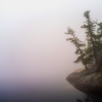 Emerald-Lake-5