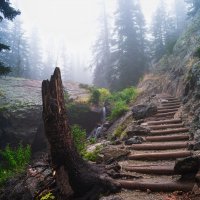 Emerald-Lake-3