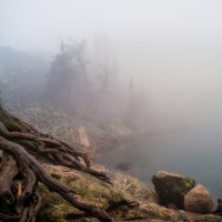 Emerald-Lake-4