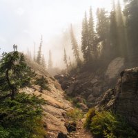 Emerald-Lake-Small