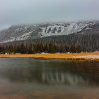 190929-11447-5DS R Copy