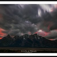 Apocalypse
