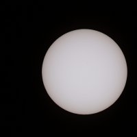 TAP34944_cropped_solartest