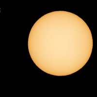 LRCC_MercuryTransit_20191111_Full_FalseColor_FW_TAP34966