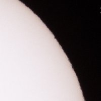 LRCC_MercuryTransit_20191111_Detail_After3rdContact_FW_TAP34991