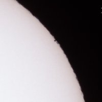 LRCC_MercuryTransit_20191111_Detail_3rdContact_FW_TAP34988