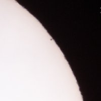 LRCC_MercuryTransit_20191111_Detail_B43rdContact_FW_TAP34987