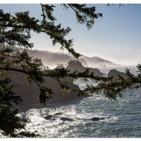 Deer Point