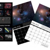 TAP_AstroCalendar_2018