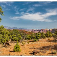 Capital Reef