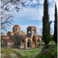 90F7146A-C9AD-46C6-8D3D-4C1599A6C662