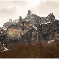 Tenneverge Mountain at The End of the World (2)