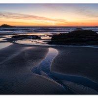 End of the Day