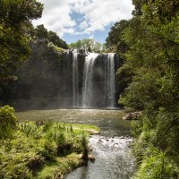 20180221_WhangareiFalls_AmyEarl