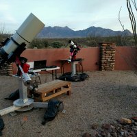 Astro_AZ_Setup