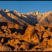 Alabama-Hills-016-Pano