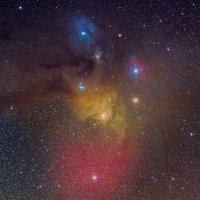 AntaresRegion2_20200227_dw
