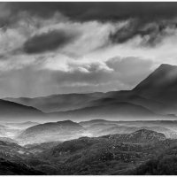 2_DSC4602-HDR-Pano-1 LHS