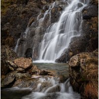 _DSC7977-3 1200 Wide