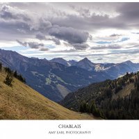 Chablais