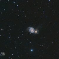 LRCC_sRGB_FW_M51_LRGB_ACDNR_Sat_LHE