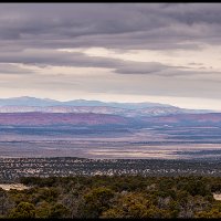 Le Fevre Overlook