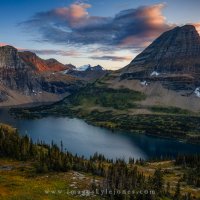 1140 Hidden Lake_850.jpg