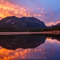 1568 Hyalite Sunrise_850.jpg