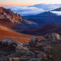 2736 Haleakala Landscape_850.jpg