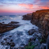 1709 Salt Point Waterfall_850.jpg