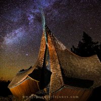 2515 Sea Ranch Chapel at Night_850.jpg