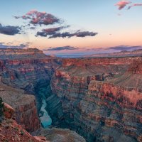 160417-4011-5DS- R.jpg