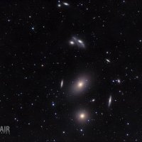 LRCC_sRGB_FW_Markarians_LRGB_ACDNR_CT3_LHE_MT_32_irf_PSCC.jpg