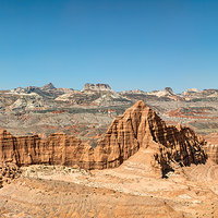 200507-12837-12842 crop.jpg