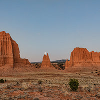 200508-12878-5DS R.jpg